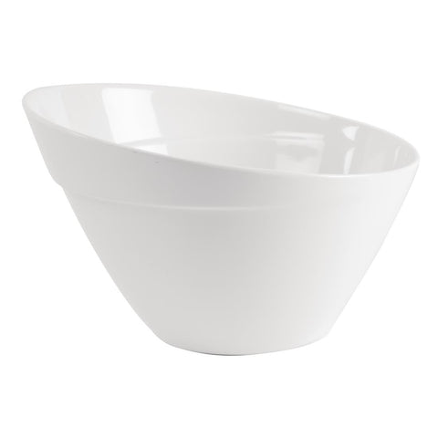 APS 5Ltr Balance Bowl