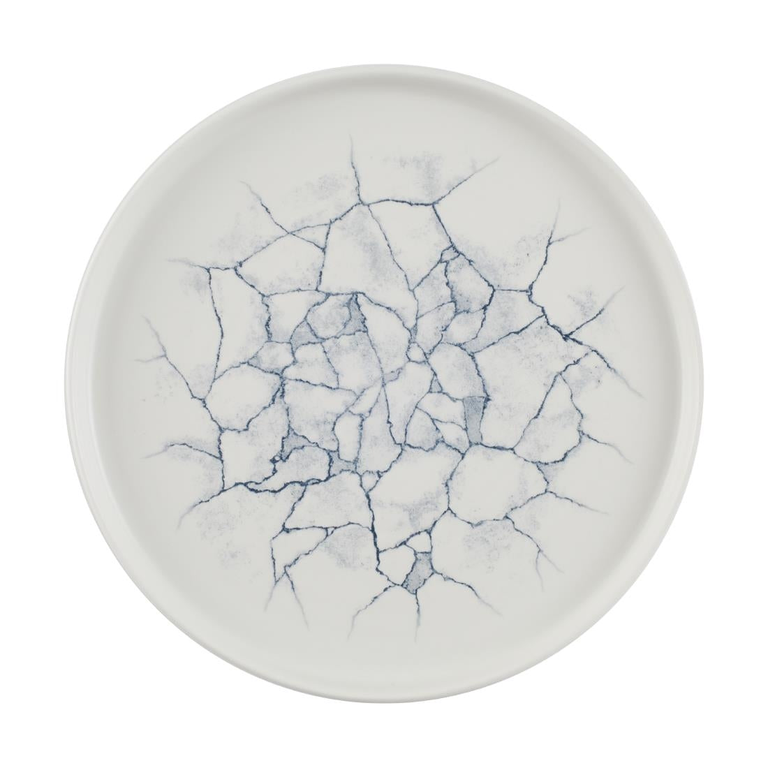 Churchill Studio Prints Kintsugi Pearl Walled product image