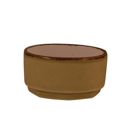 Steelite Terramesa Olive Tasters Dips 65mm product image