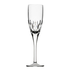 Utopia Lucent Ascot Polycarbonate Flutes 260ml (Pack of 6)