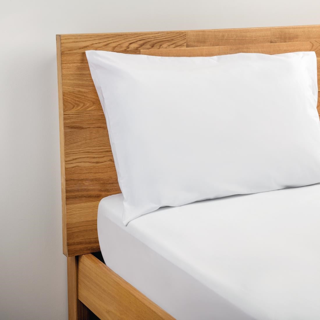 Mitre Comfort Cairo Housewife Pillowcase product image
