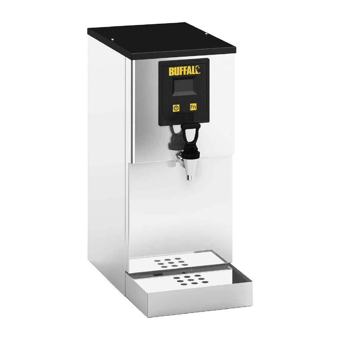 Buffalo 10 Ltr Auto Fill Filtration Water product image