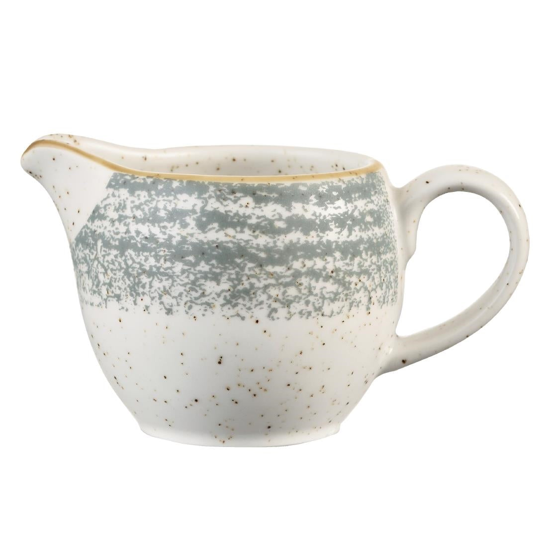 Churchill Studio Prints Homespun Stone Grey product image