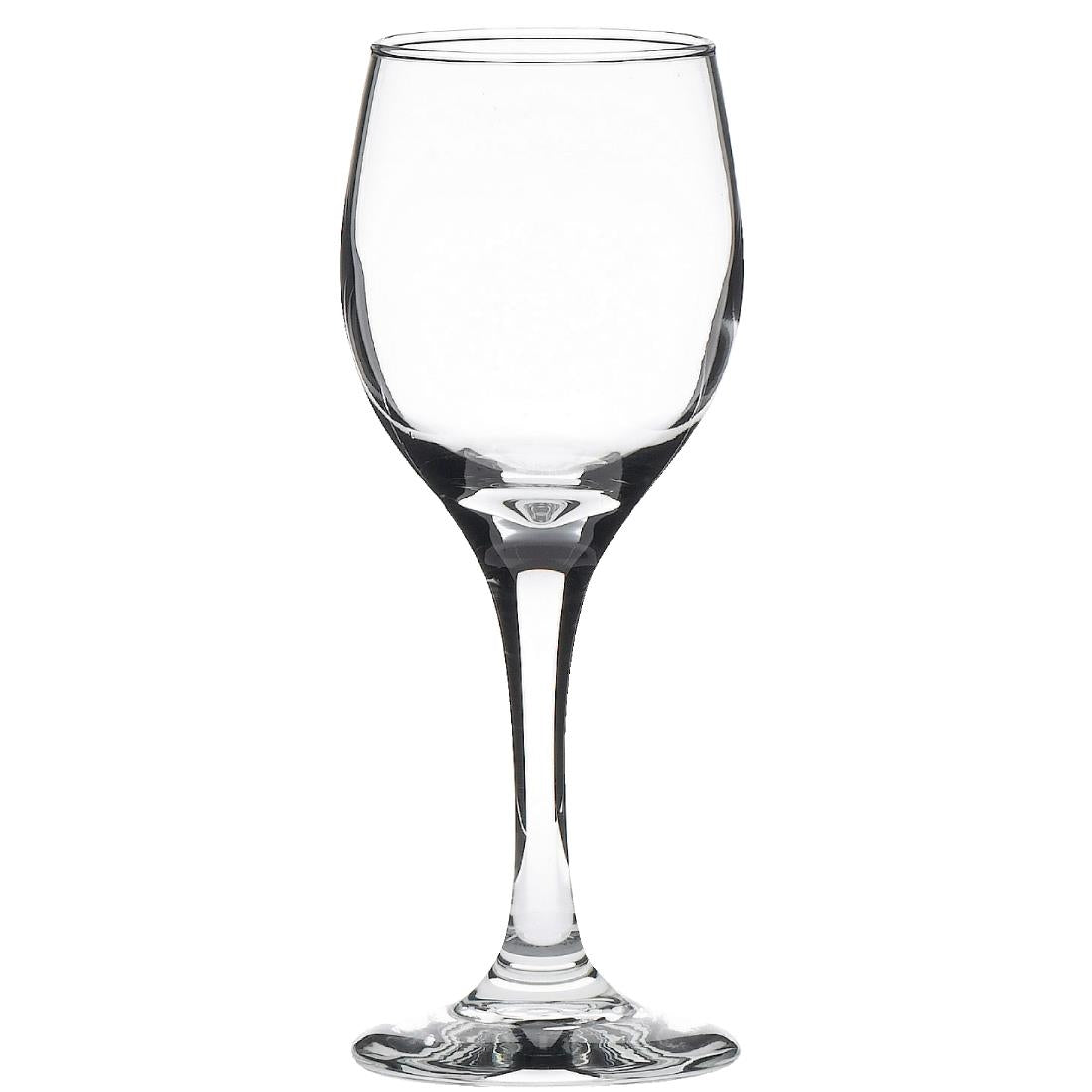 Libbey Perception Wine Glasses 240ml CE product image