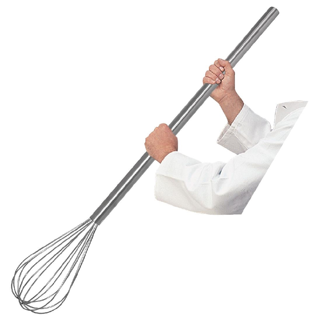 Tablecraft Balloon Whisk 40" product image