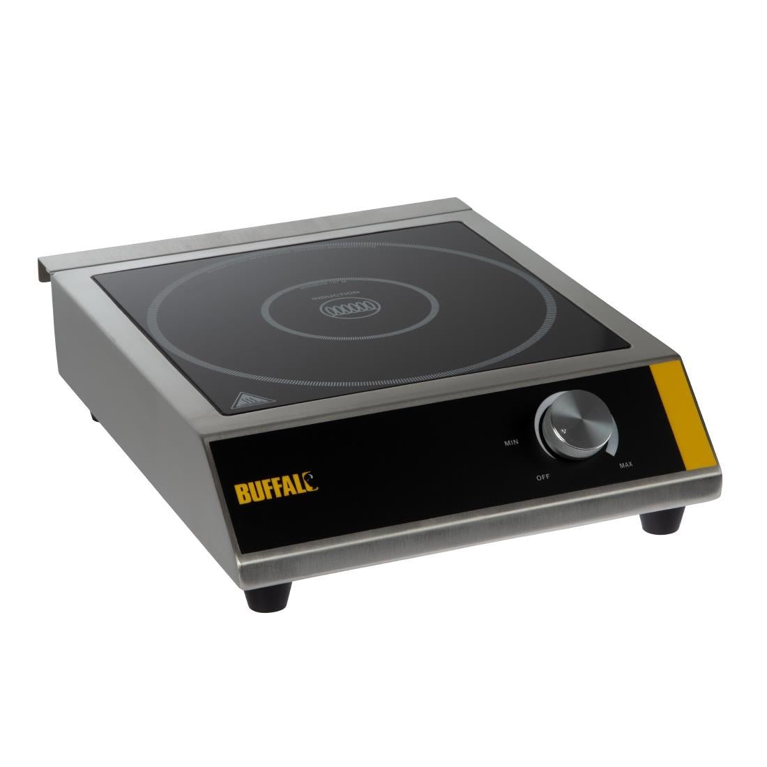Buffalo Induction Hob 3kW product image