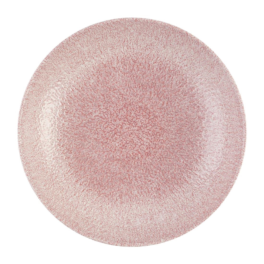 Churchill Studio Prints Raku Rose Quartz Pink product image