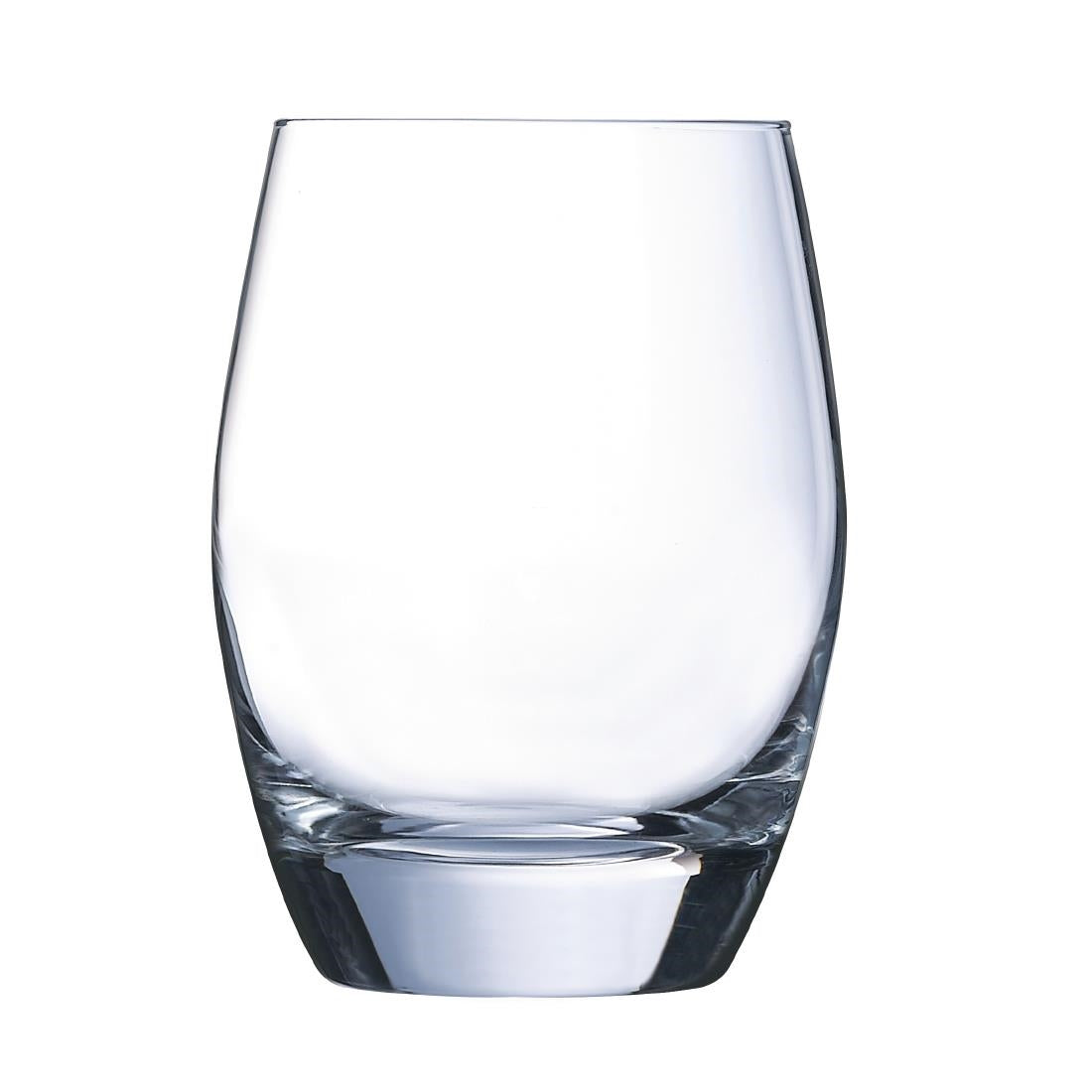 Arcoroc Malea Old Fashioned Tumbler 300ml product image
