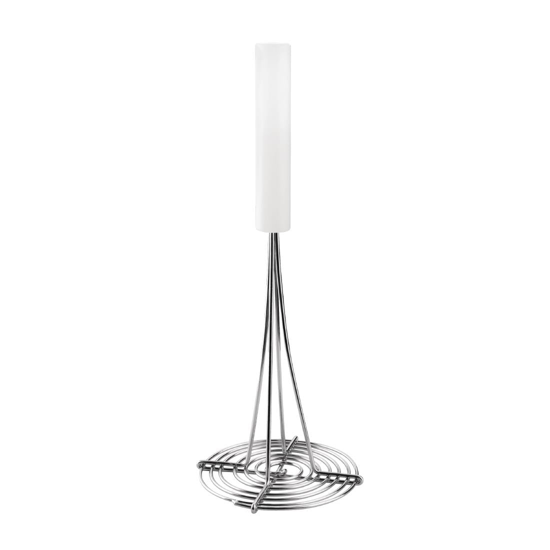 Vogue Round Potato Masher product image
