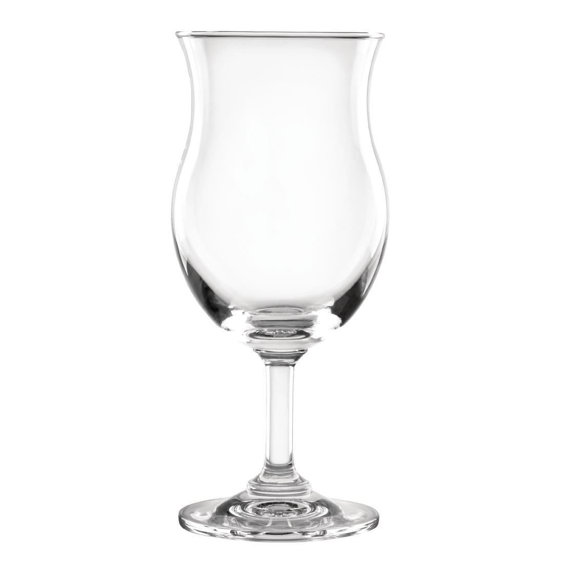 Olympia Cocktail Poco Grande Glasses 350ml product image