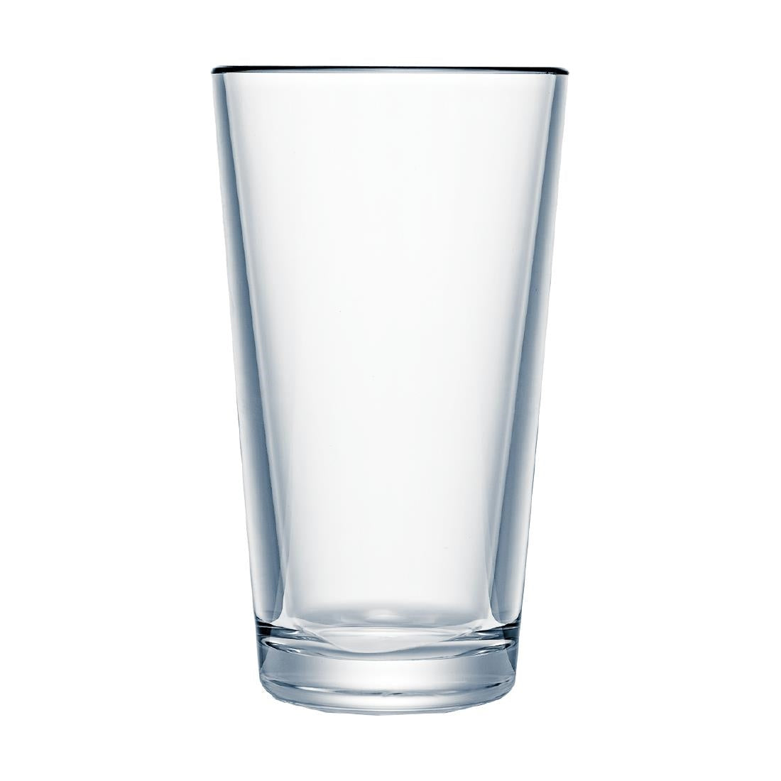 Steelite Design + Mixing Glass 473ml product image