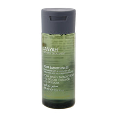 Anyah Eco Spa Body Wash 46ml (Pack of 216)