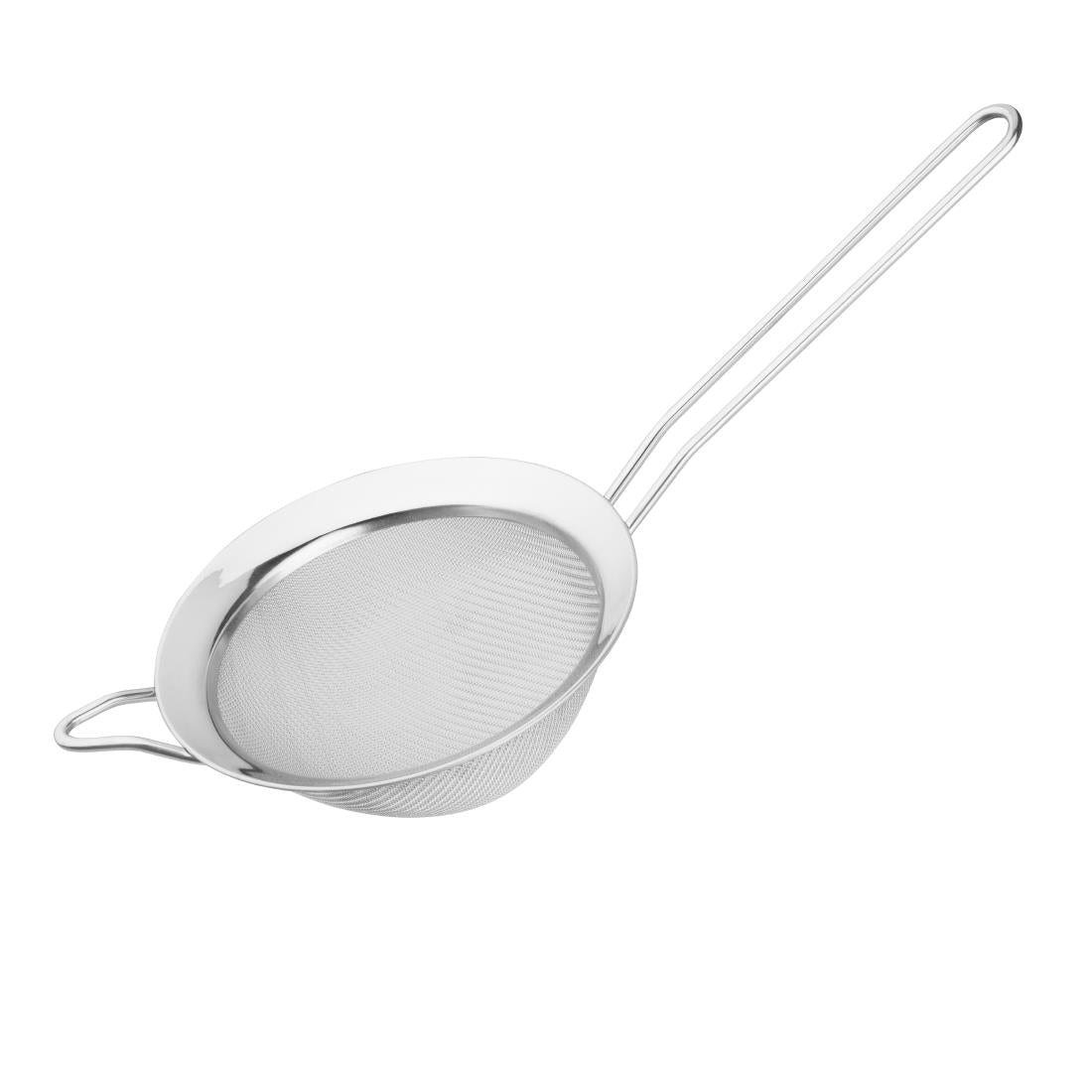 Olympia Barware Sieve 14cm product image