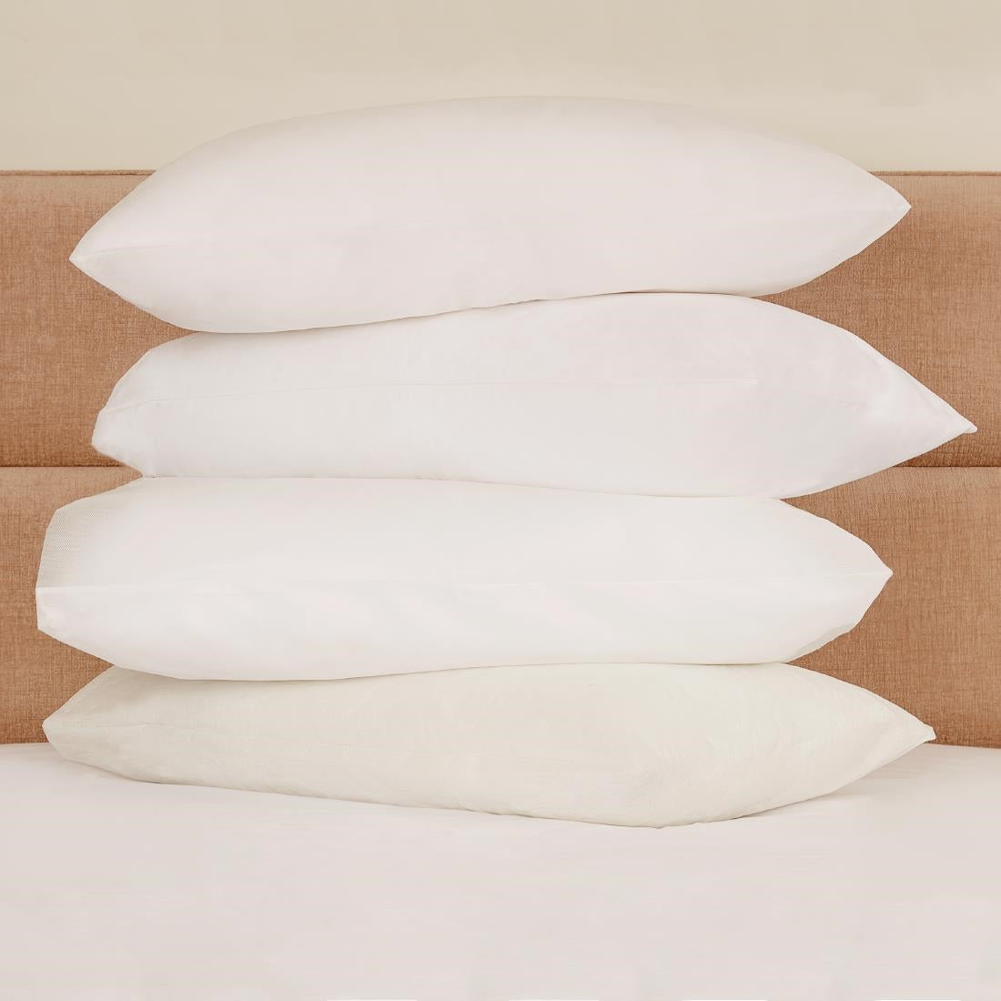 Mitre Essentials Polypropylene Pillow product image