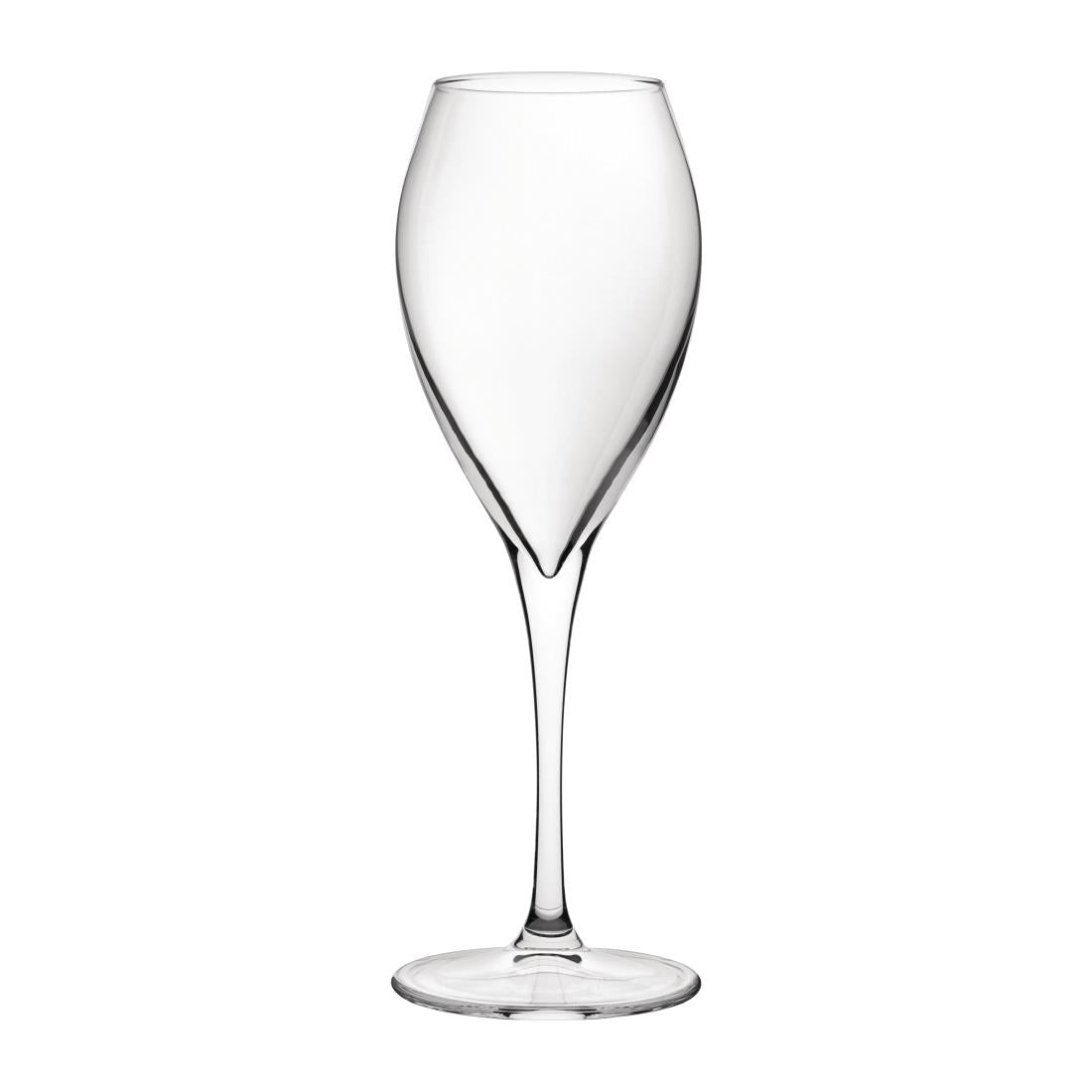 Utopia Monte Carlo Wine Glasses 340ml product image