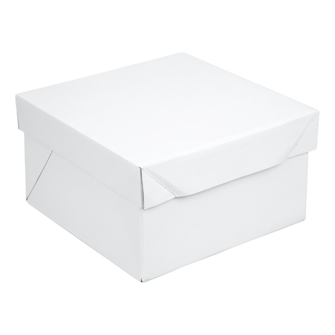 PME Cake Box 10in product image