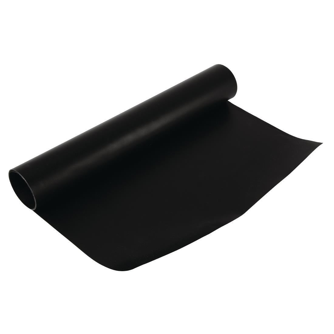 Heavy Duty Non-Stick Oven Liner 2000 x 500mm product image