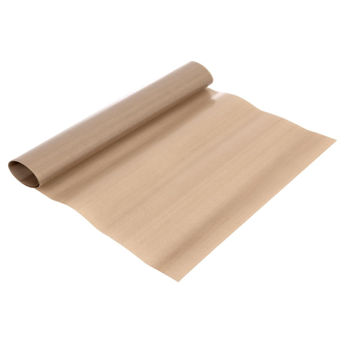 Cookasheet Reusable Non Stick Liner 330 x product image