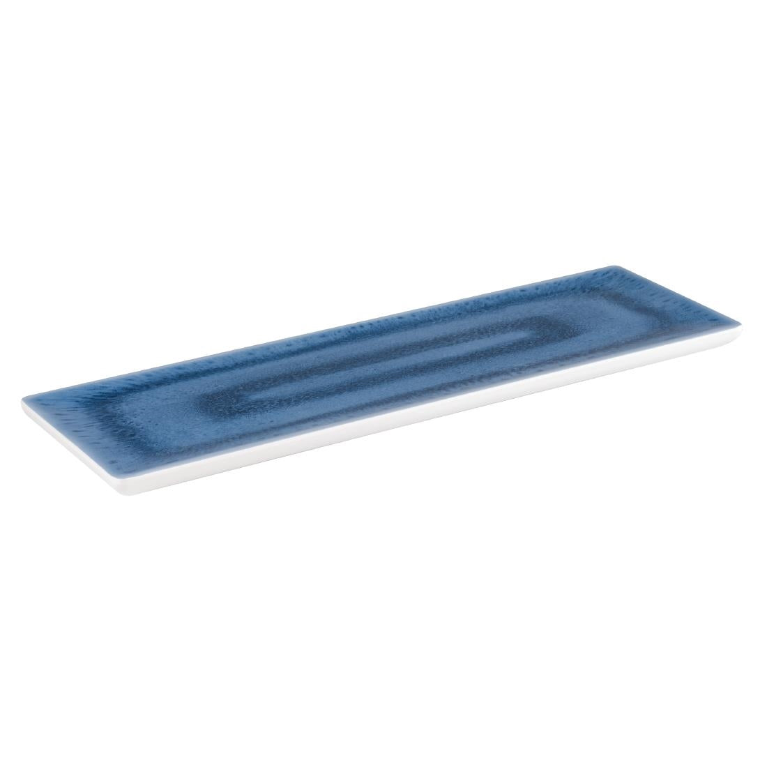 APS Tray Blue Ocean GN 2/4 product image