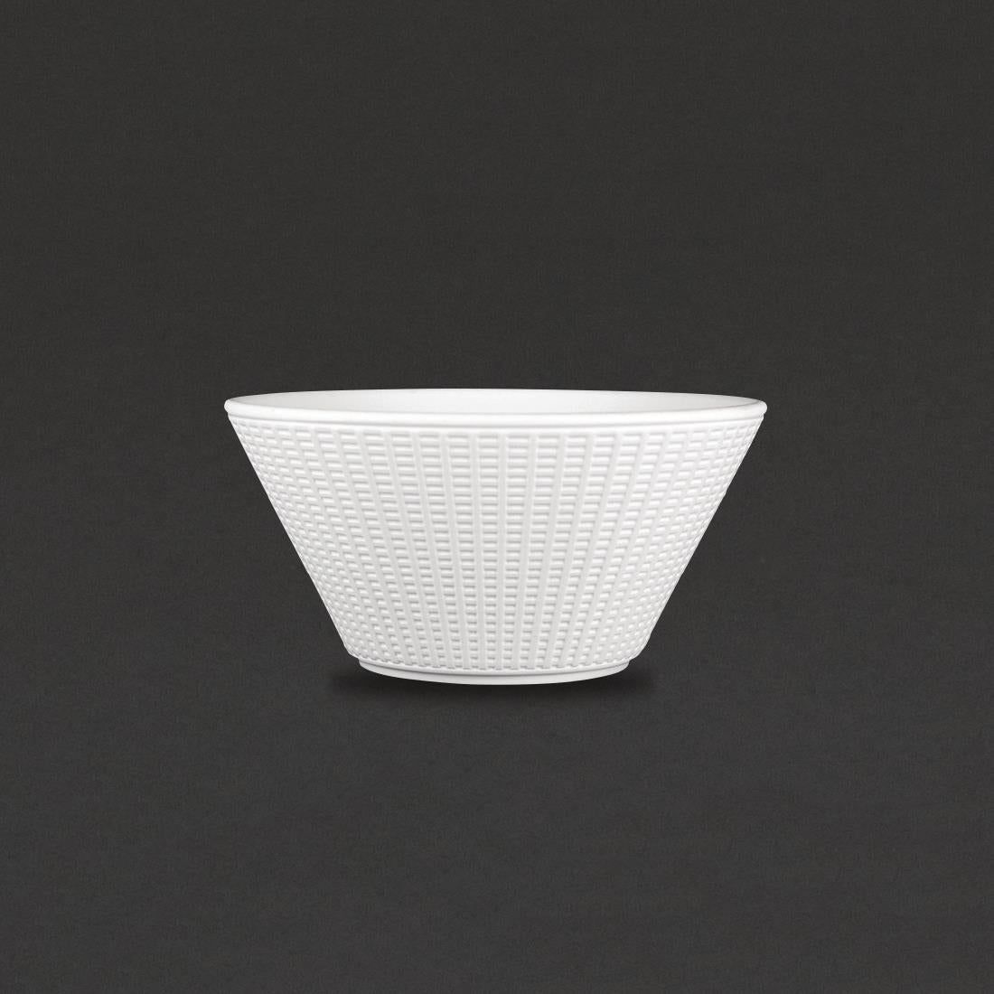 Steelite Willow Bowl 160mm product image