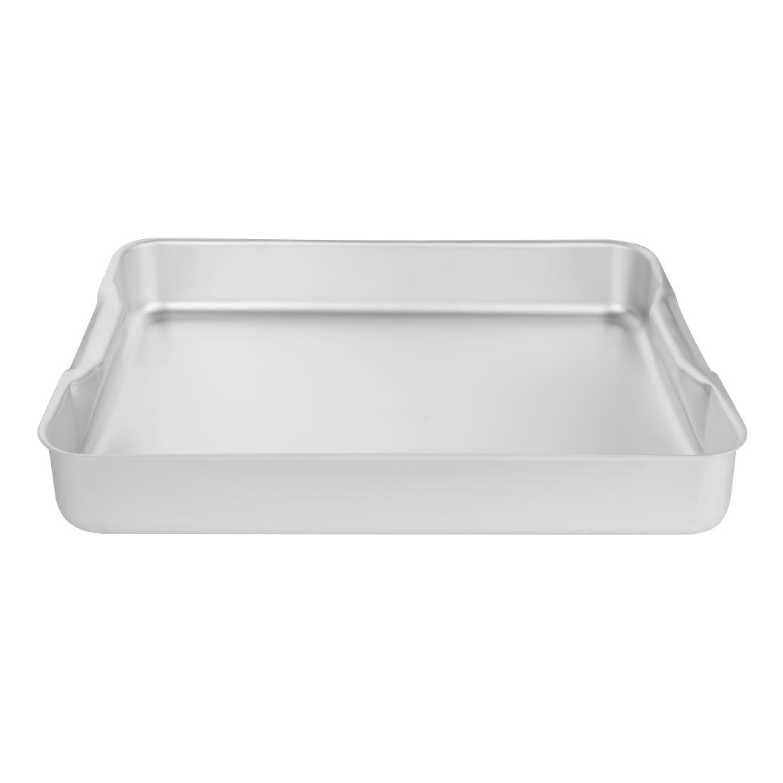 Vogue Aluminium Roasting Dish 470mm product image