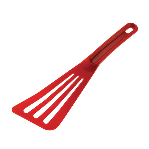 Matfer Bourgeat Pelton Exoglass Spatula 12" product image