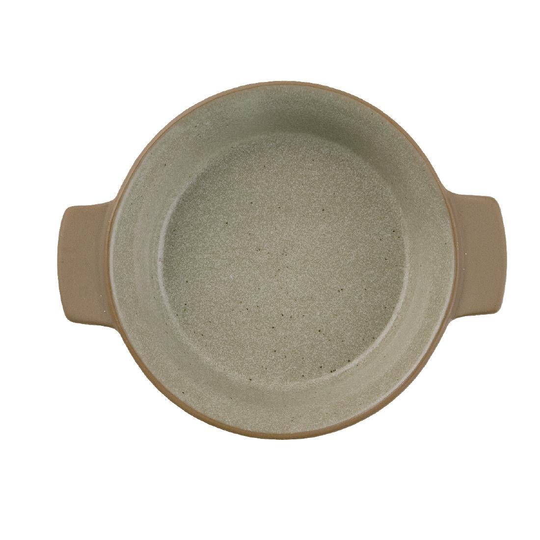Churchill Igneous Stoneware Individual Dishes product image