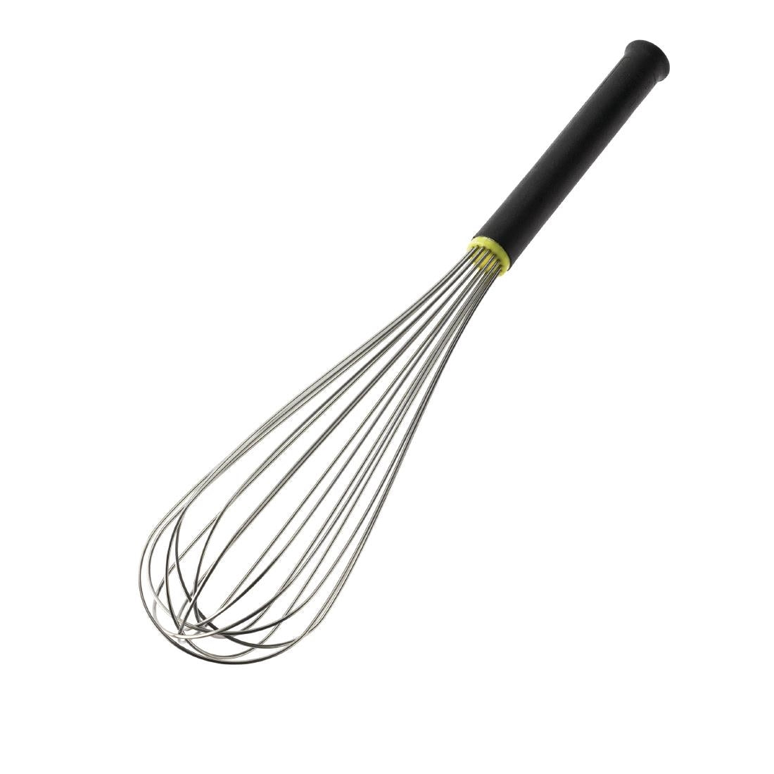 Matfer Bourgeat Balloon Whisk 16" product image