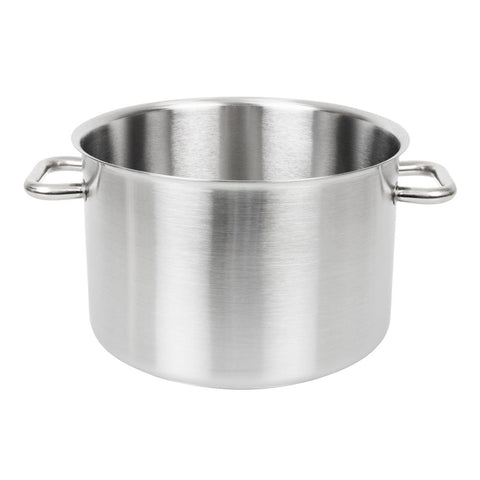 Matfer Bourgeat Excellence Boiling Pot 7Ltr