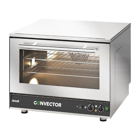 Lincat Convection Oven Convector CO223M