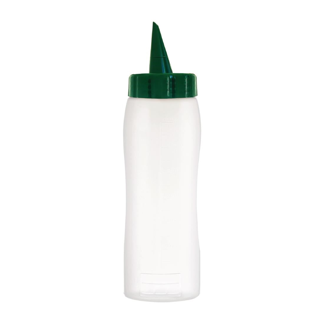 Araven Oil Dispenser 0.75Ltr product image