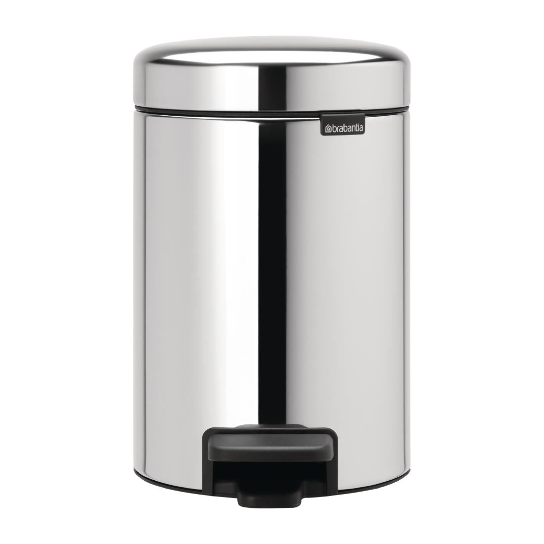 Brabantia Pedal Bin 3Ltr product image