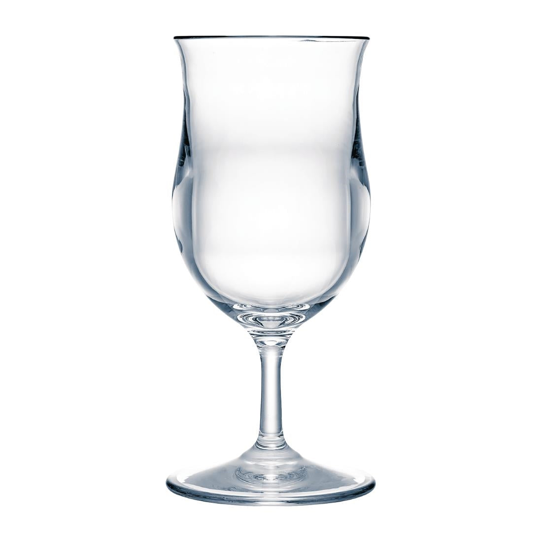 Steelite Design + Pina Colada 399ml product image