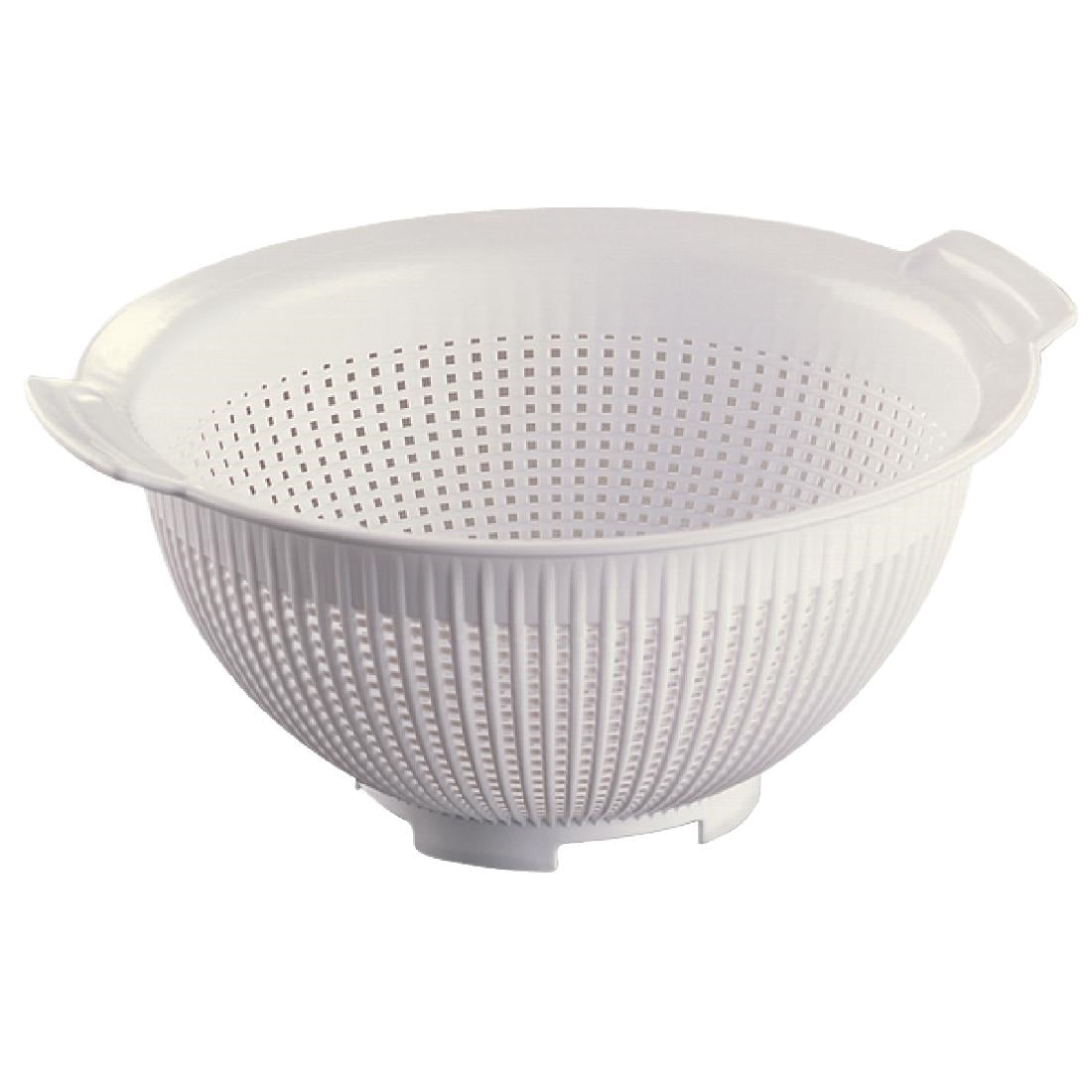 Araven Polypropylene Colander 11" product image