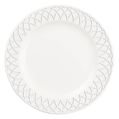 Churchill Alchemy Jardin Plates 254mm (Pack of 12)