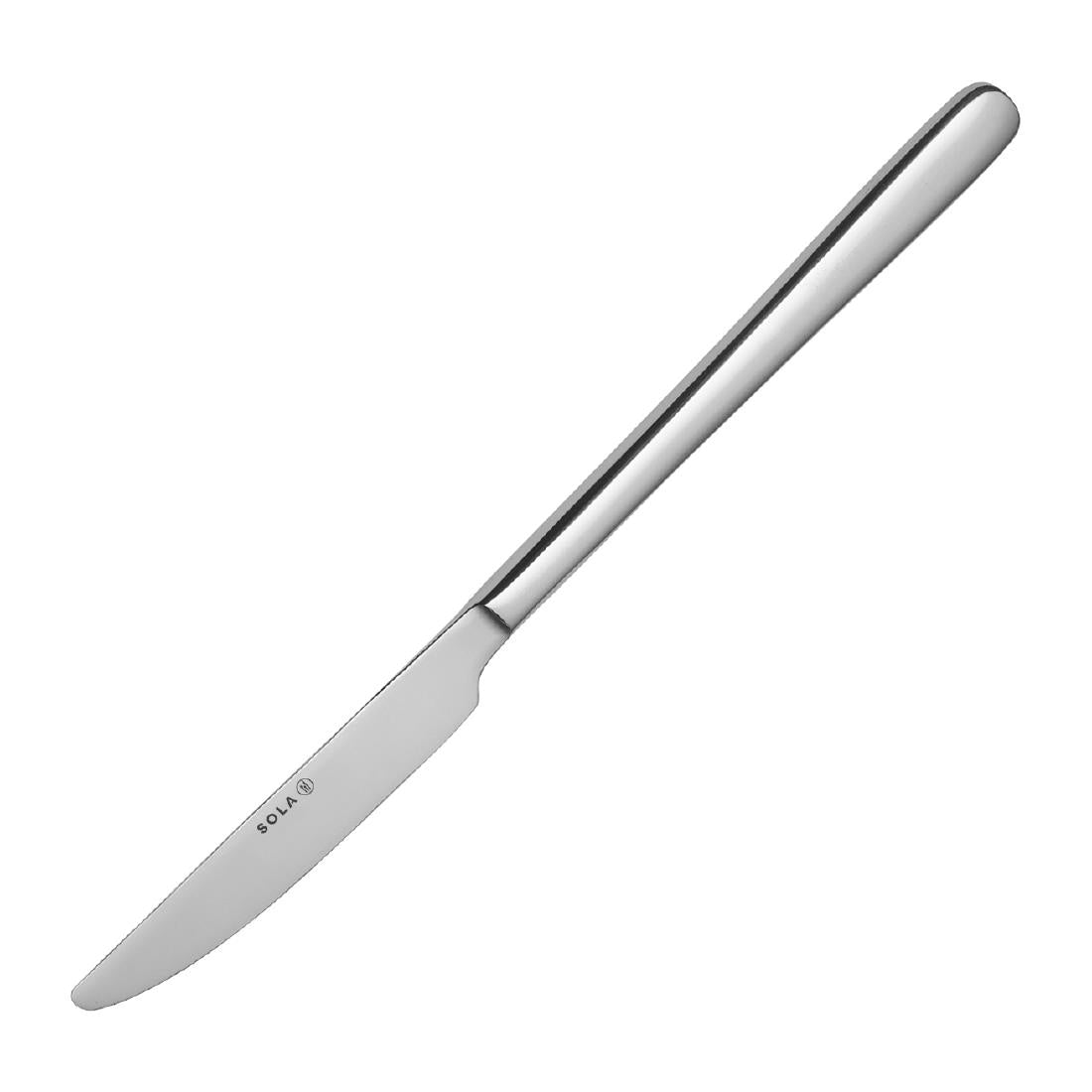 Sola Durban Dessert Knife product image