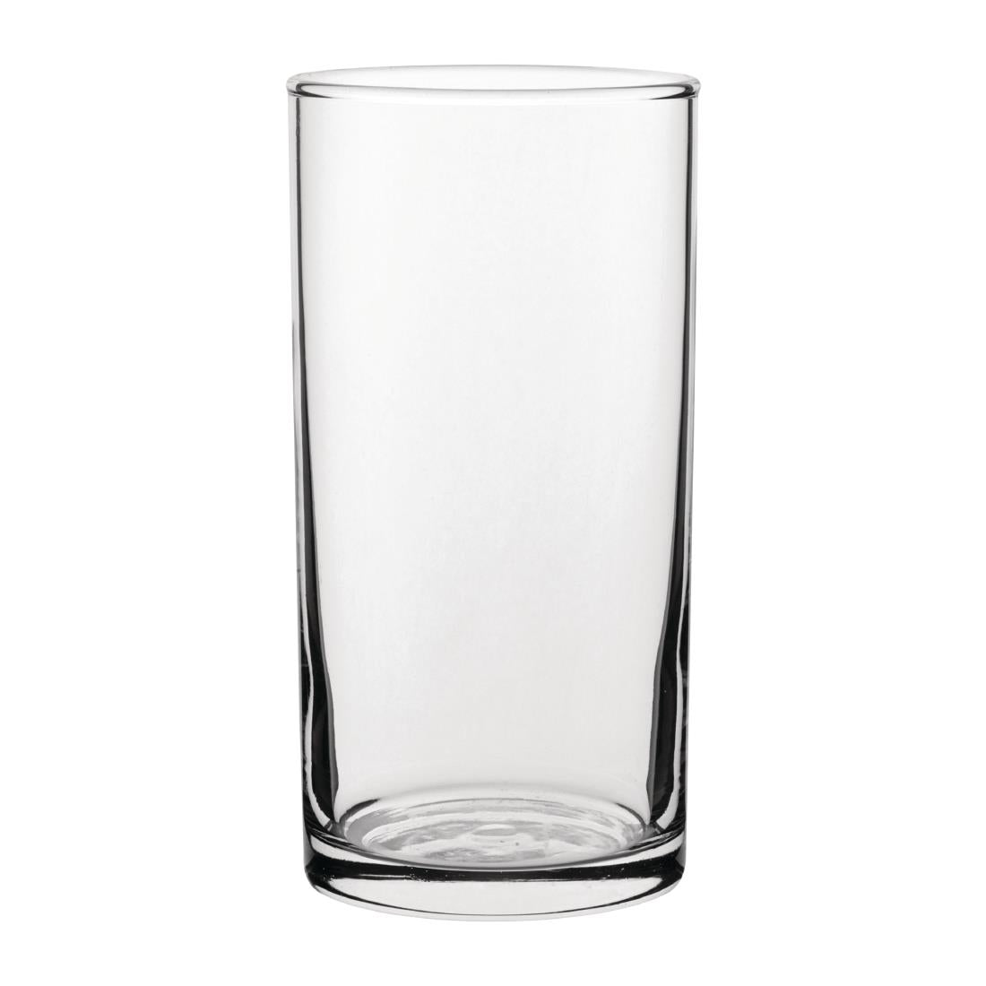 Utopia Toughened Hi Ball Glasses 240ml product image