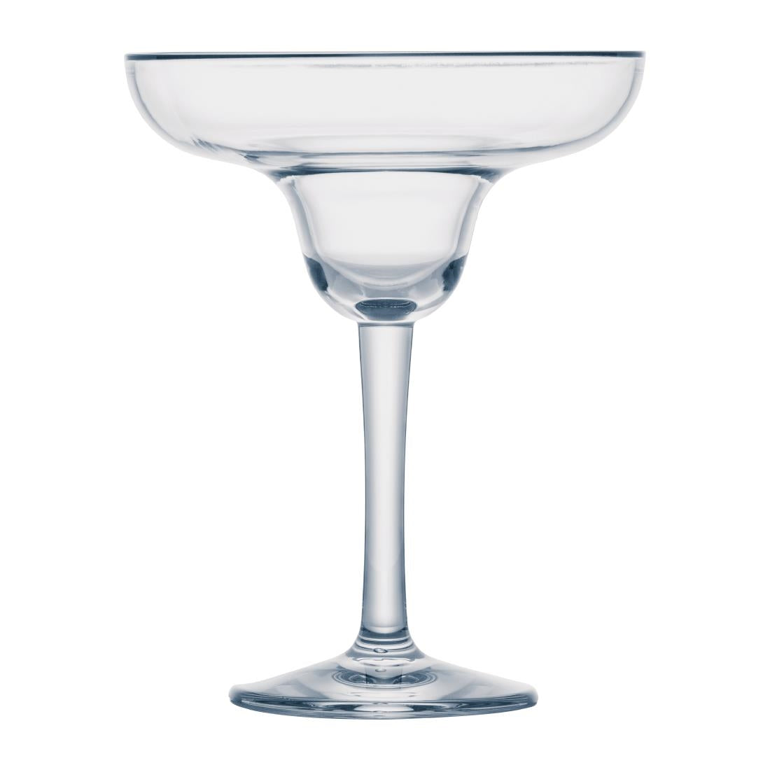 Steelite Design + Margarita 355ml product image