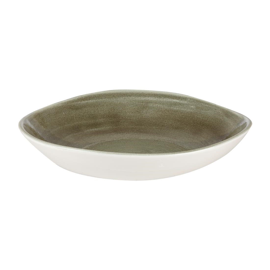 Churchill Stonecast Patina Antique Organic product image