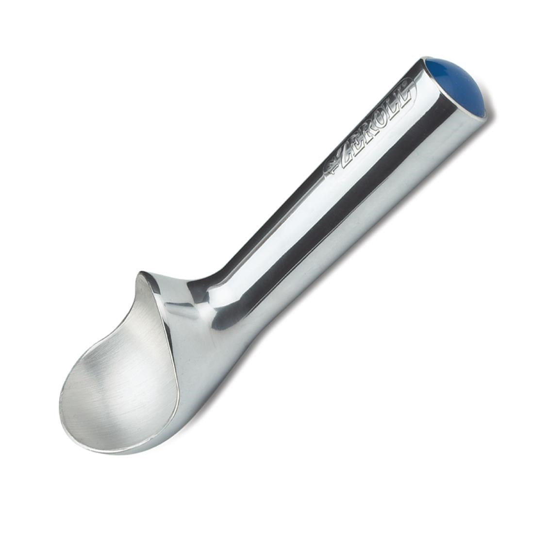 Zeroll Original Ice Cream Scoop Size 12 product image