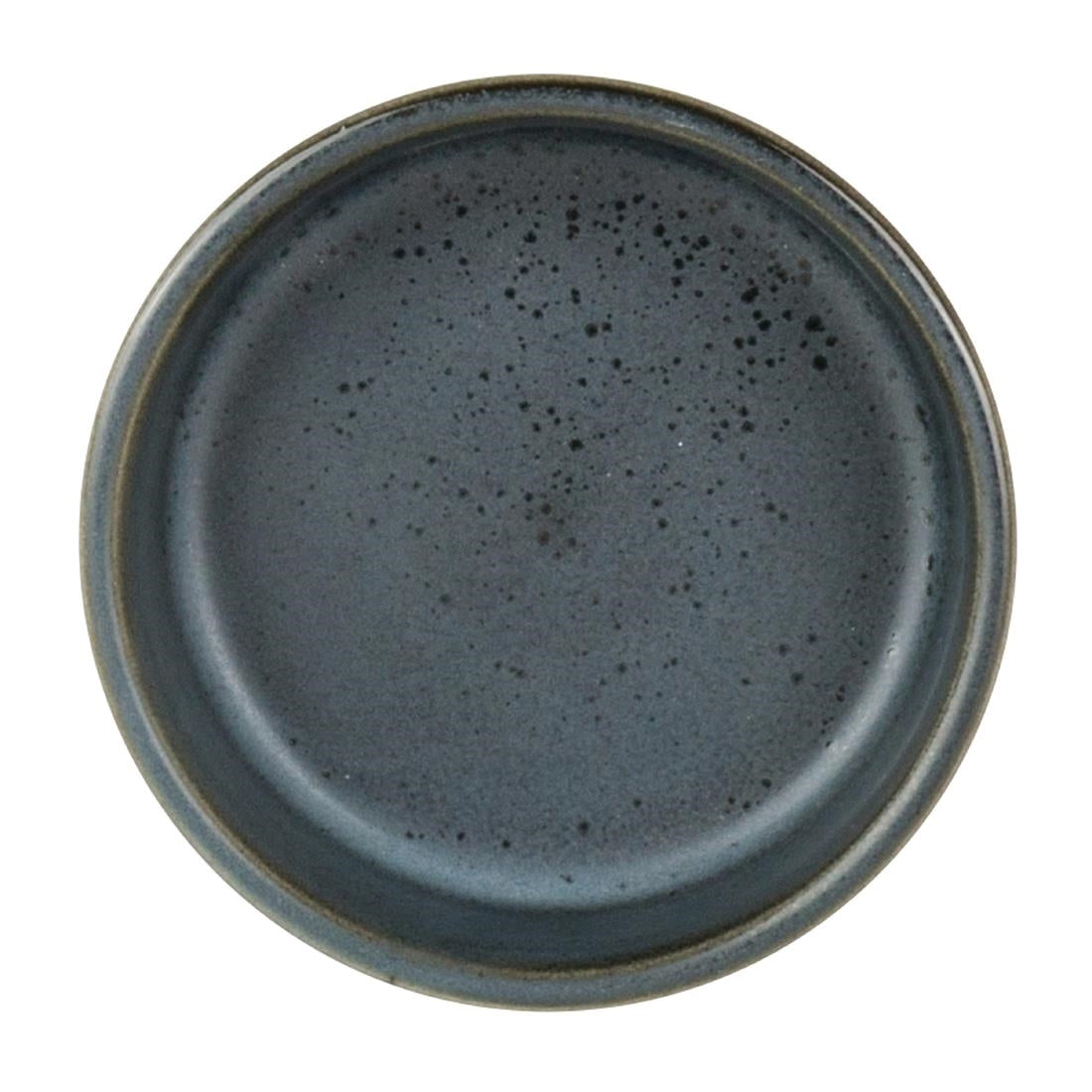 Robert Gordon Potters Collection Storm product image