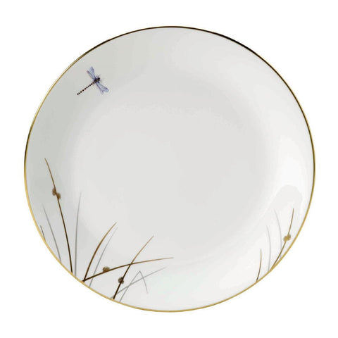William Edwards Reed Plate Coupe 300mm (Pack of 6)