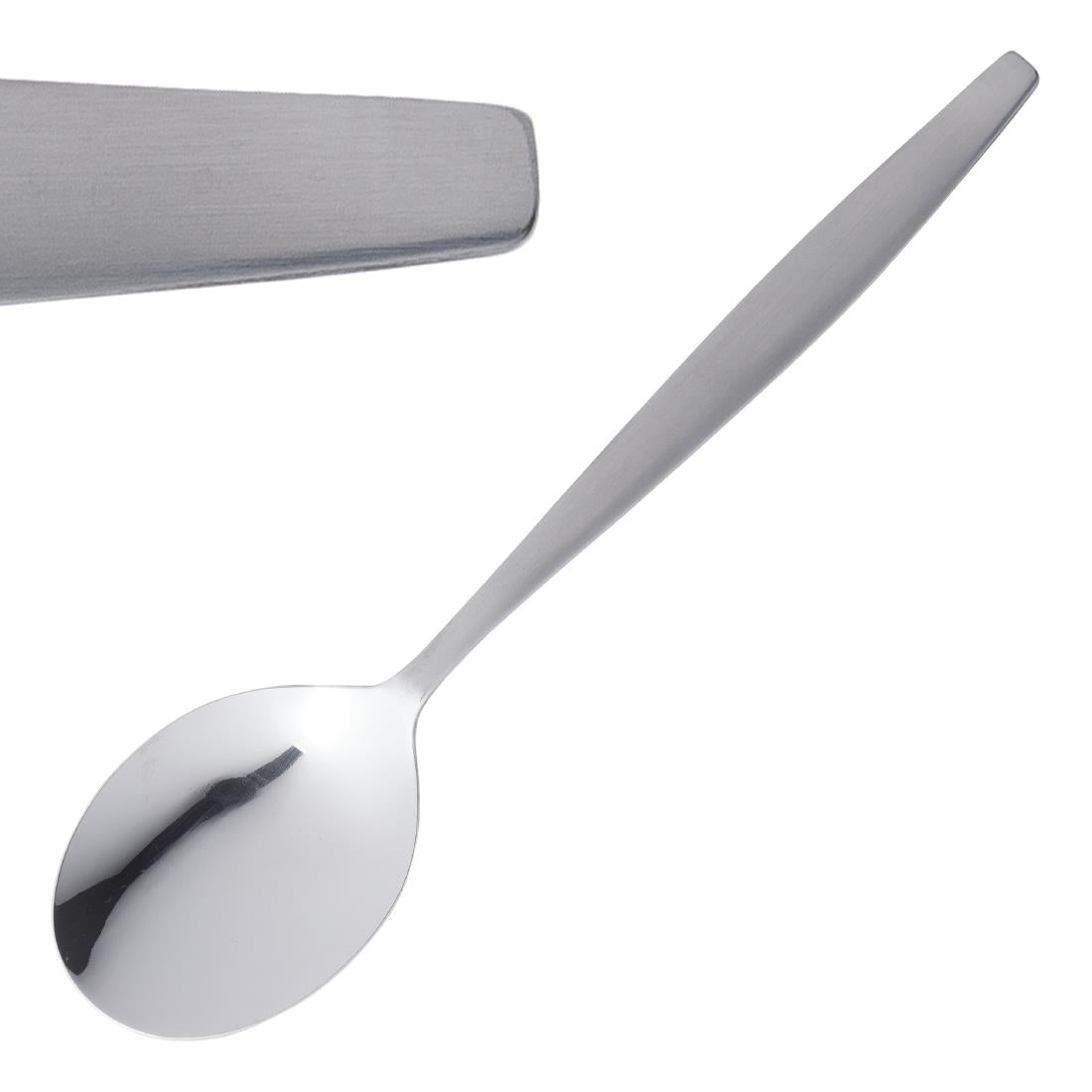 Amefa Amsterdam Table Spoon product image