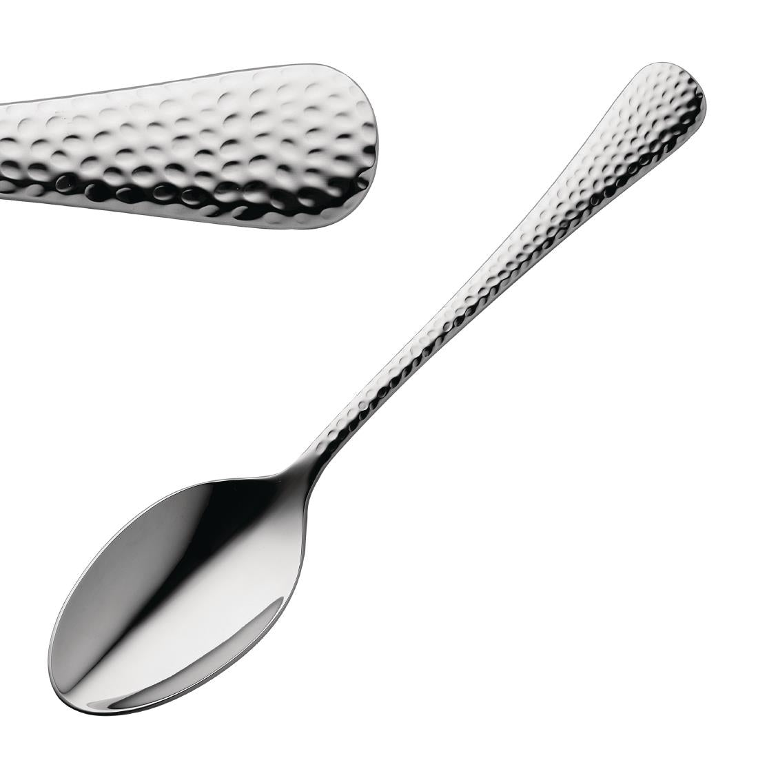 Churchill Isla Tablespoons product image