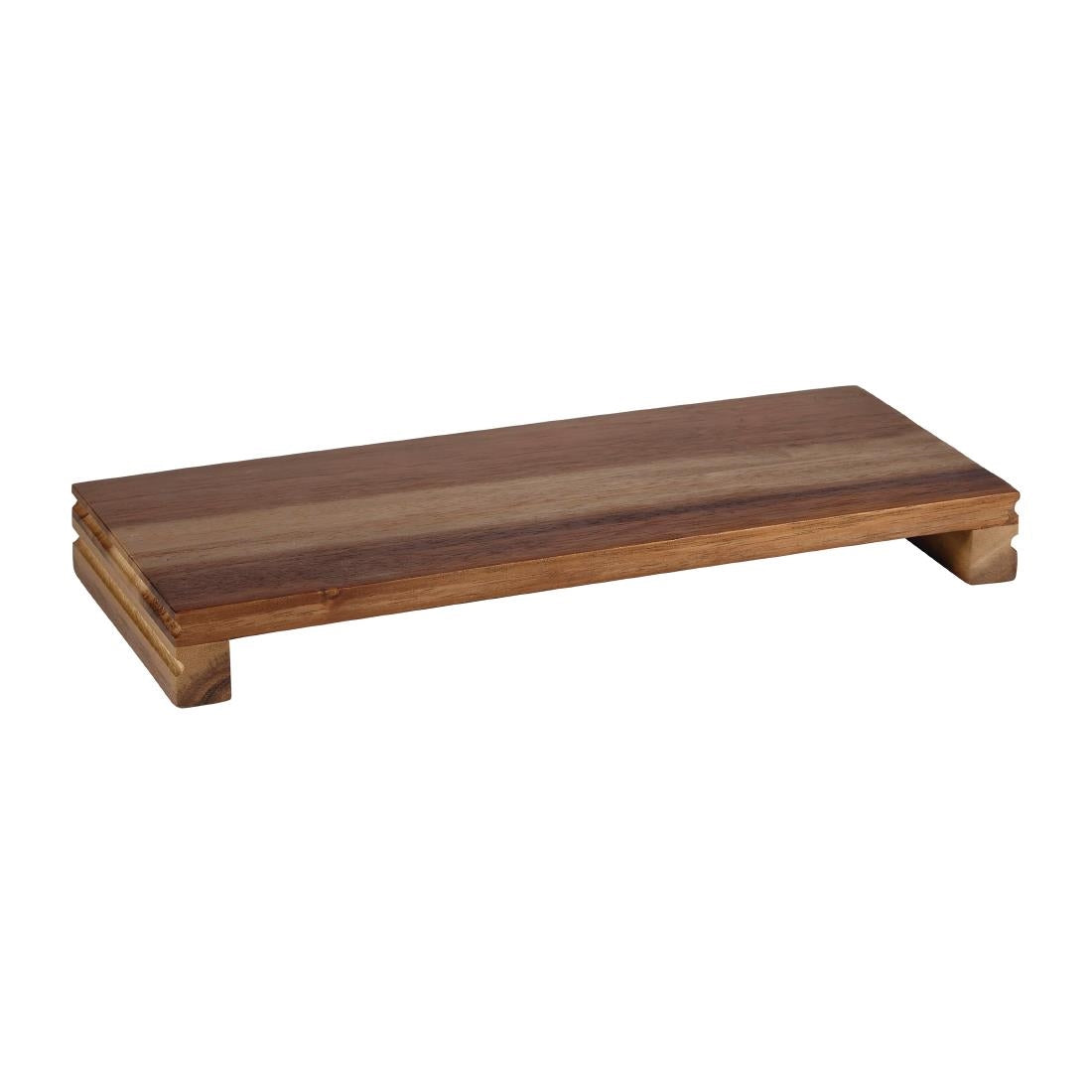 Churchill Alchemy Buffet Wooden Rectangular product image