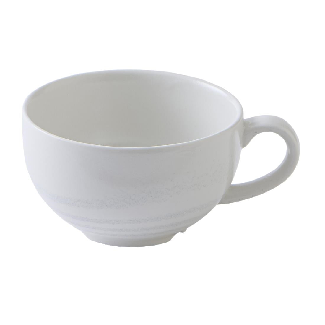 Churchill Dudson Harvest Norse White product image