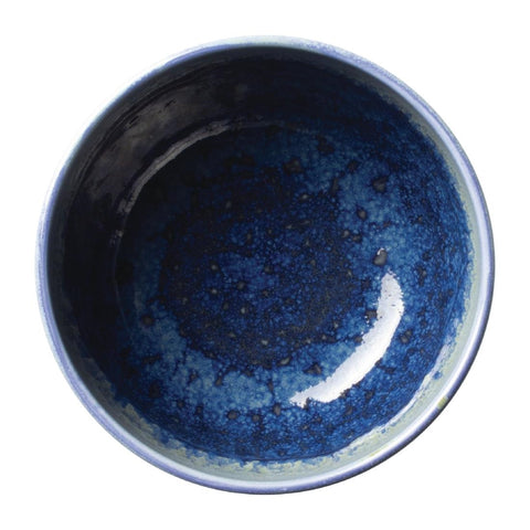 Steelite Aurora Vesuvius Bowls Lapis 115mm product image