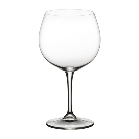Riedel Restaurant Oaked Chardonnay Glasses (Pack of 12)