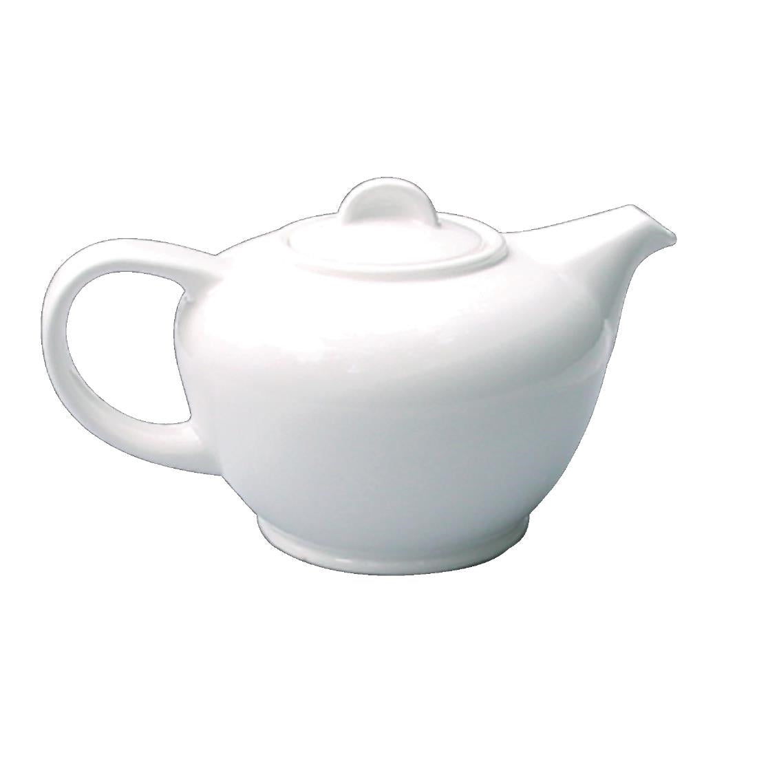 Churchill Alchemy Teapots 426ml product image