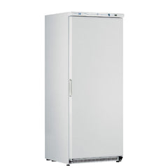 Mondial Elite 580Ltr Single Door Cabinet Freezer White KICN60LT